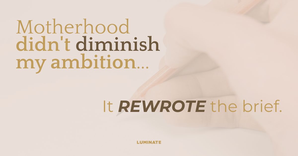 motherhood-and-ambition